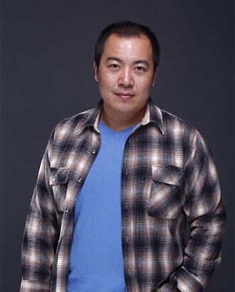 看片网址反差婊扣穴自慰影视表演部部主任、表演教师